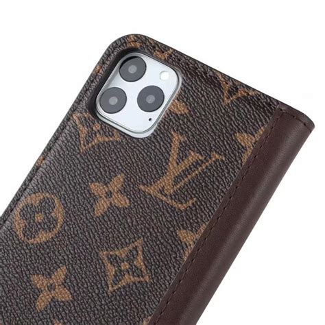 iphone 12 pro max louis vuitton hülle|All Wallets and Small Leather Goods .